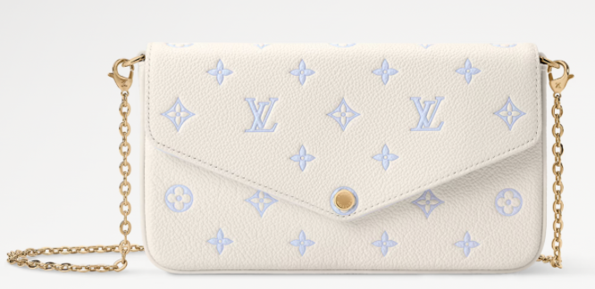 LV - Pochette.png